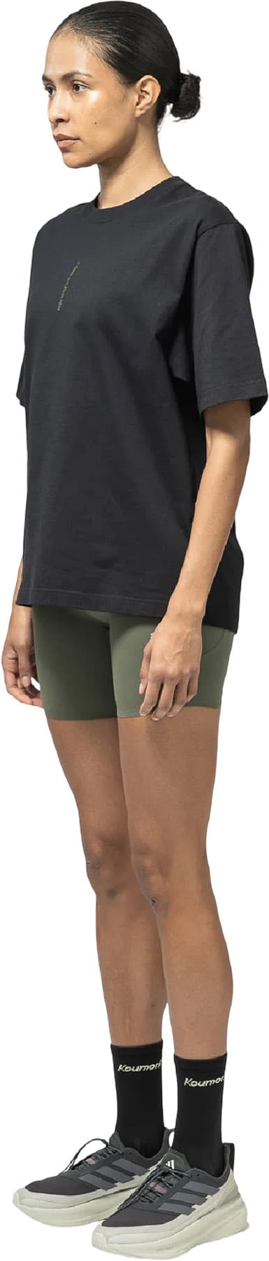 Product gallery image number 2 for product Shade Runner T-Shirt - Men's