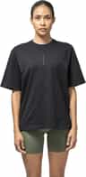 Colour: Black