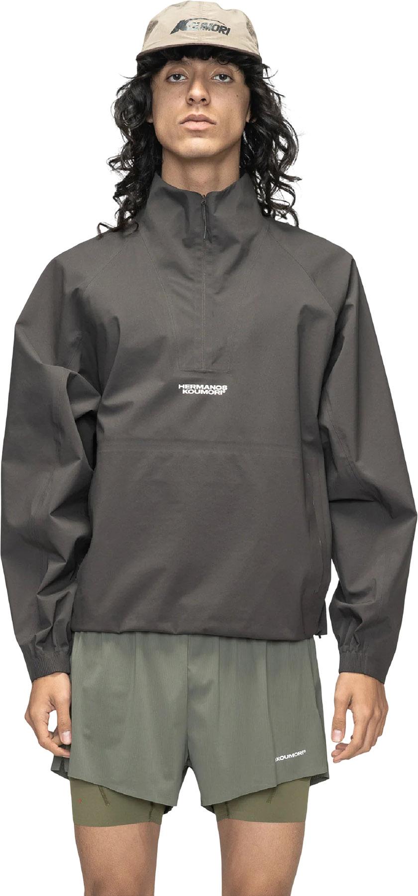 Product image for Hi-Tech Anorak - Unisex