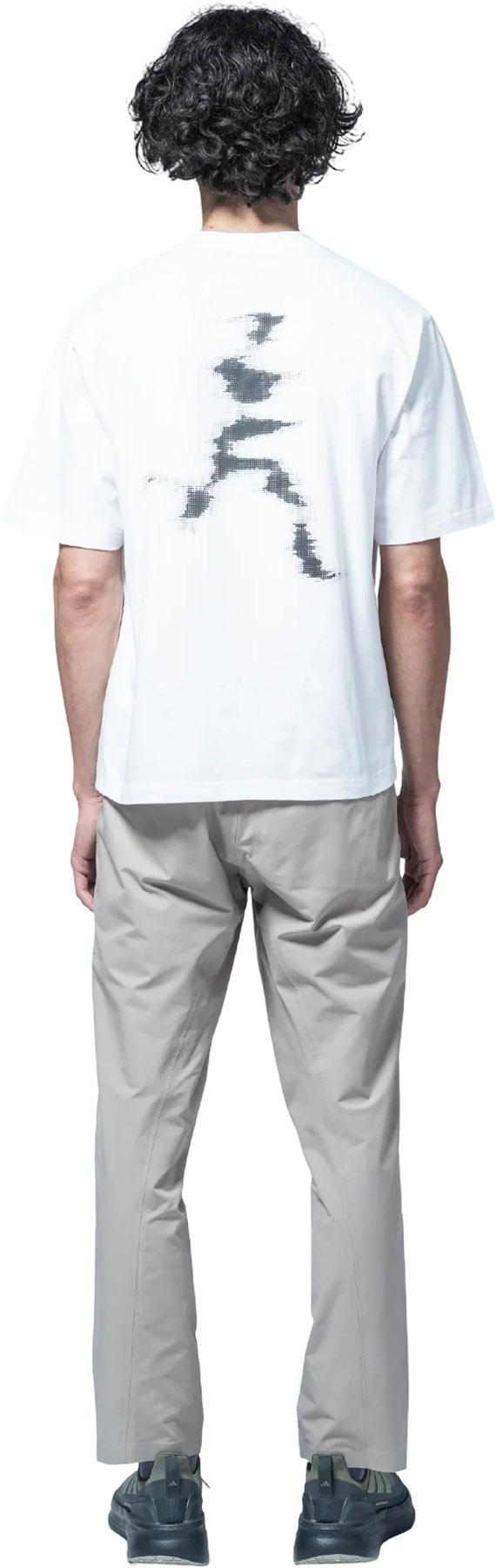 Product gallery image number 2 for product Shade Runner T-Shirt - Men's