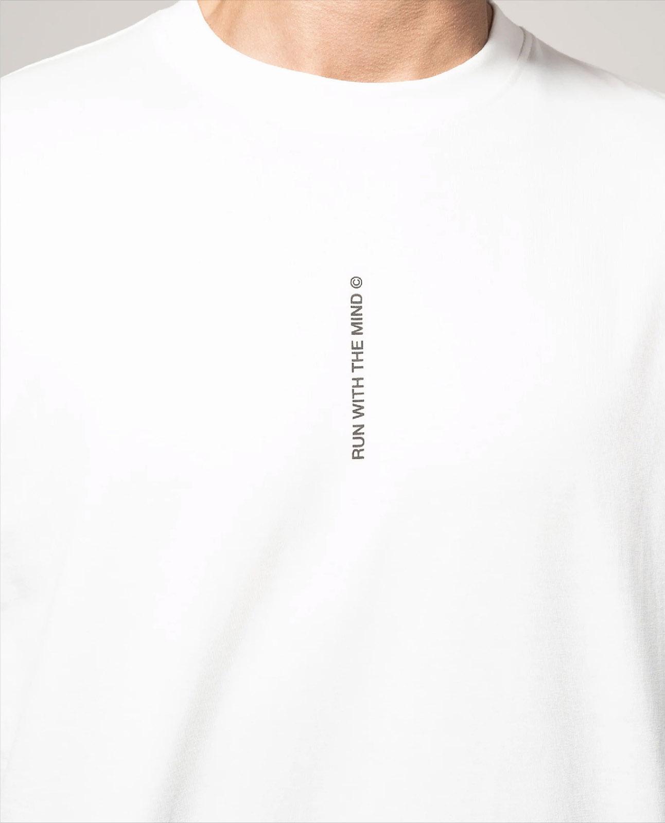 Product gallery image number 4 for product Shade Runner T-Shirt - Men's