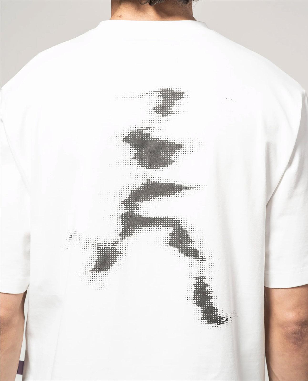 Product gallery image number 3 for product Shade Runner T-Shirt - Men's