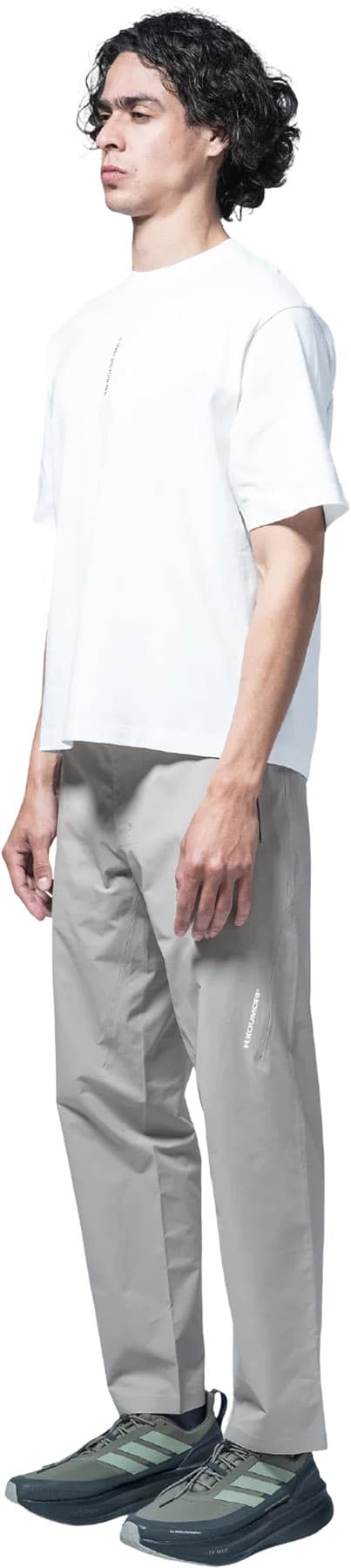 Product gallery image number 5 for product Shade Runner T-Shirt - Men's