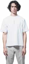 Colour: White