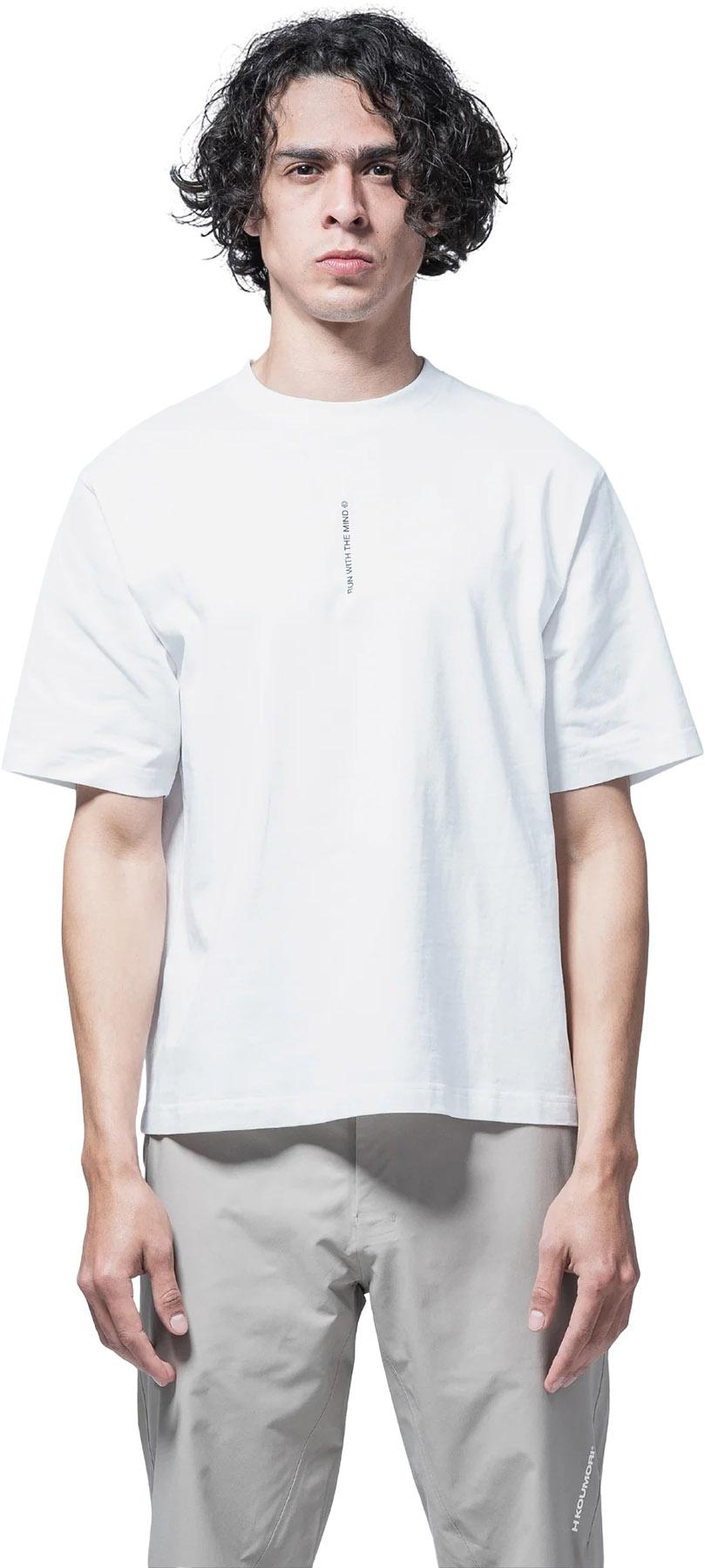 Product image for Shade Runner T-Shirt - Men's