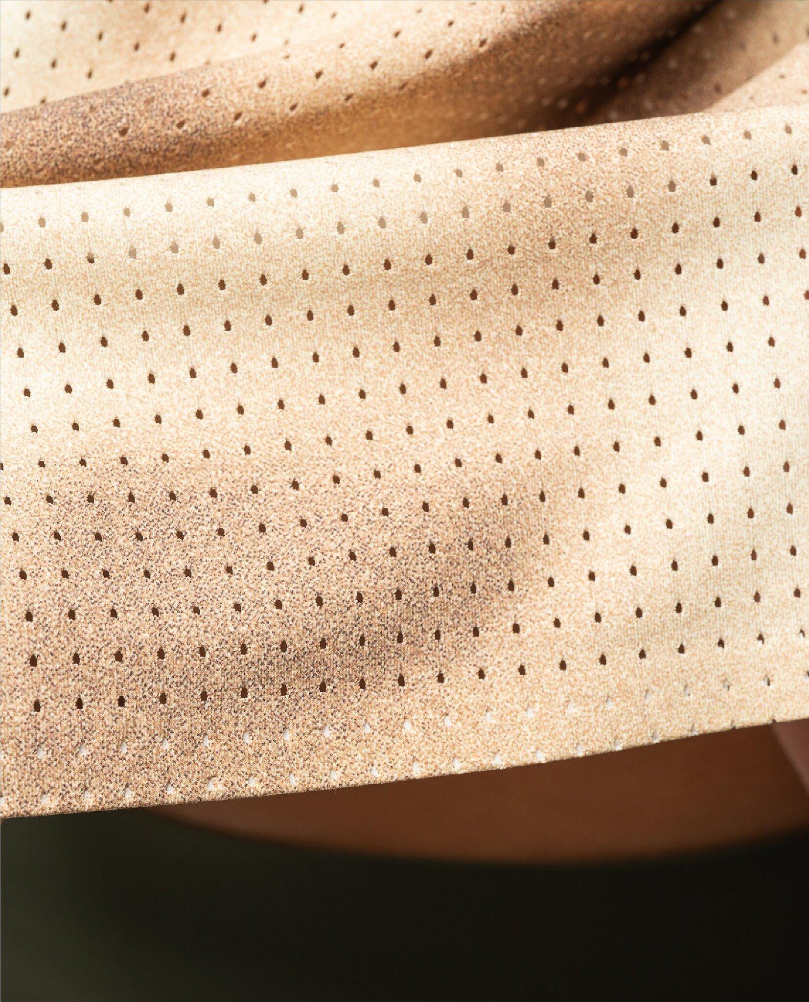 Product gallery image number 4 for product Cropped Training Singlet - Women's