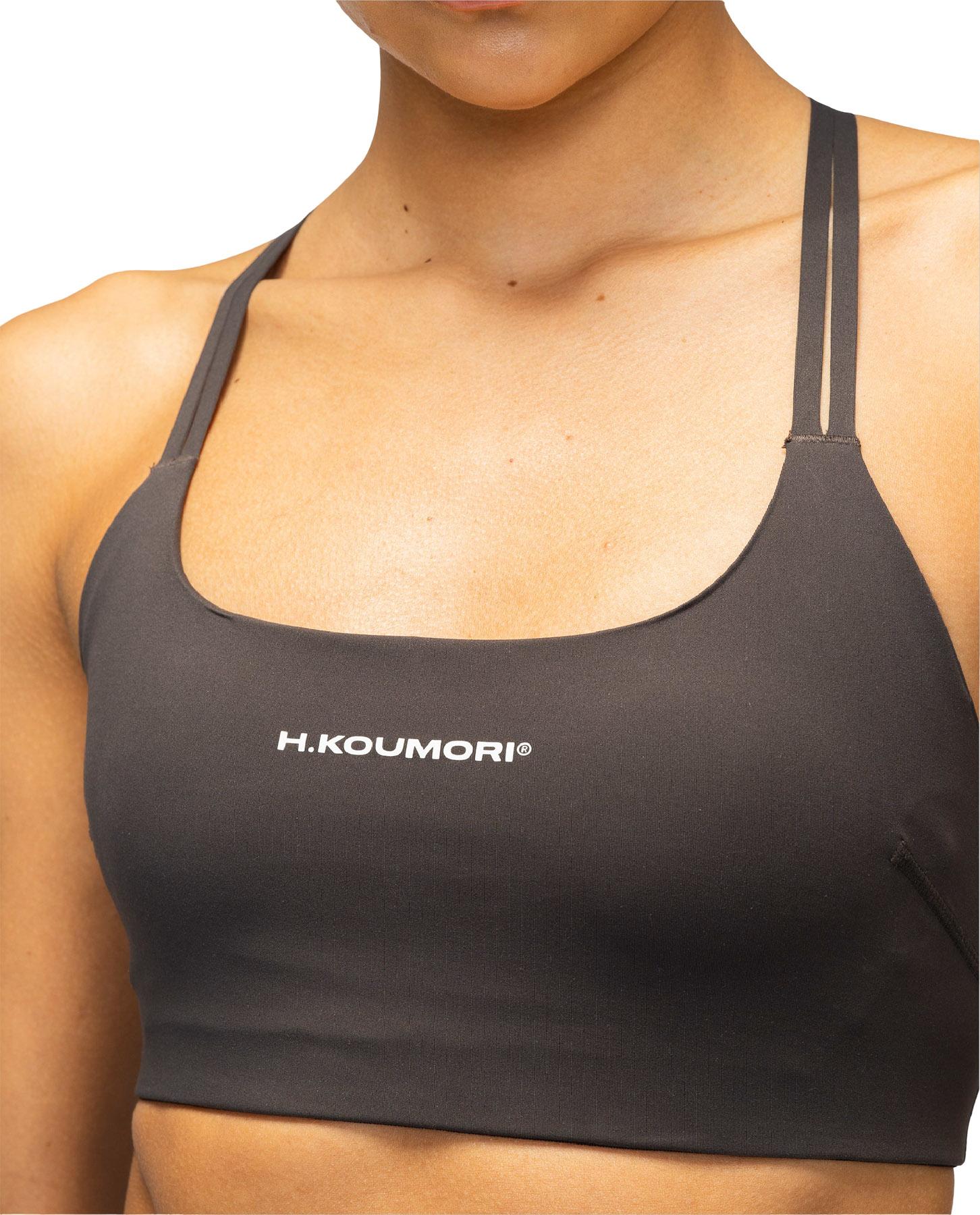 Product gallery image number 6 for product Core Training Bra - Women's
