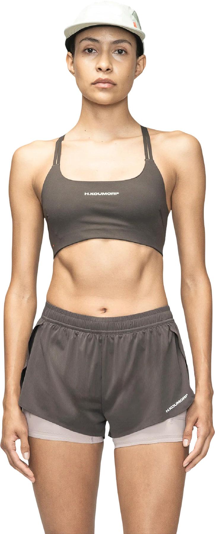 Product image for Core Training Bra - Women's
