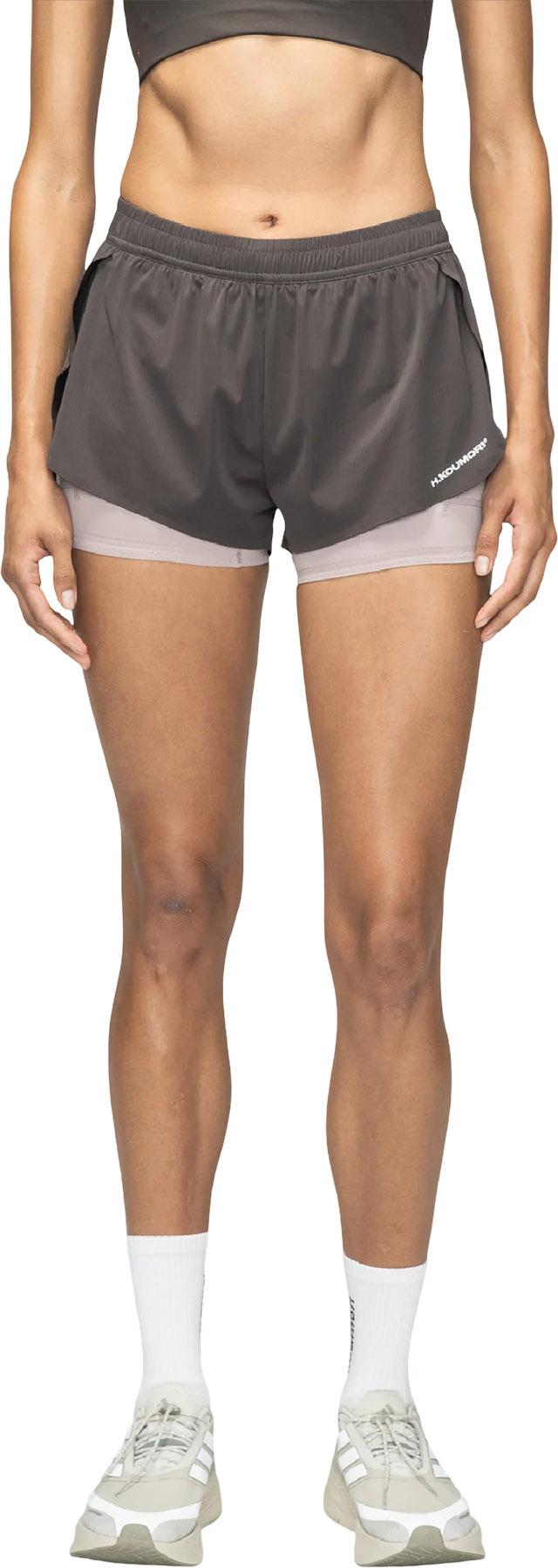Product image for Training Shorts - Women's