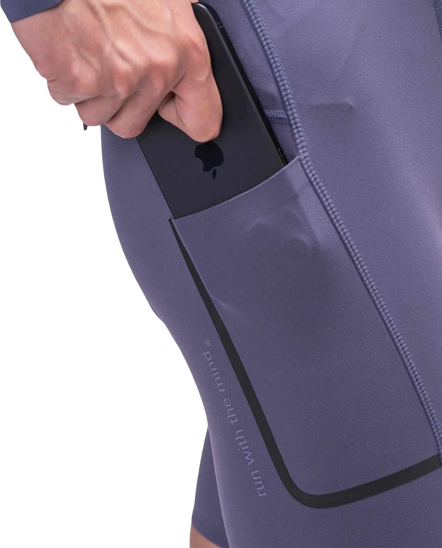 Product gallery image number 4 for product Training Tights - Men's