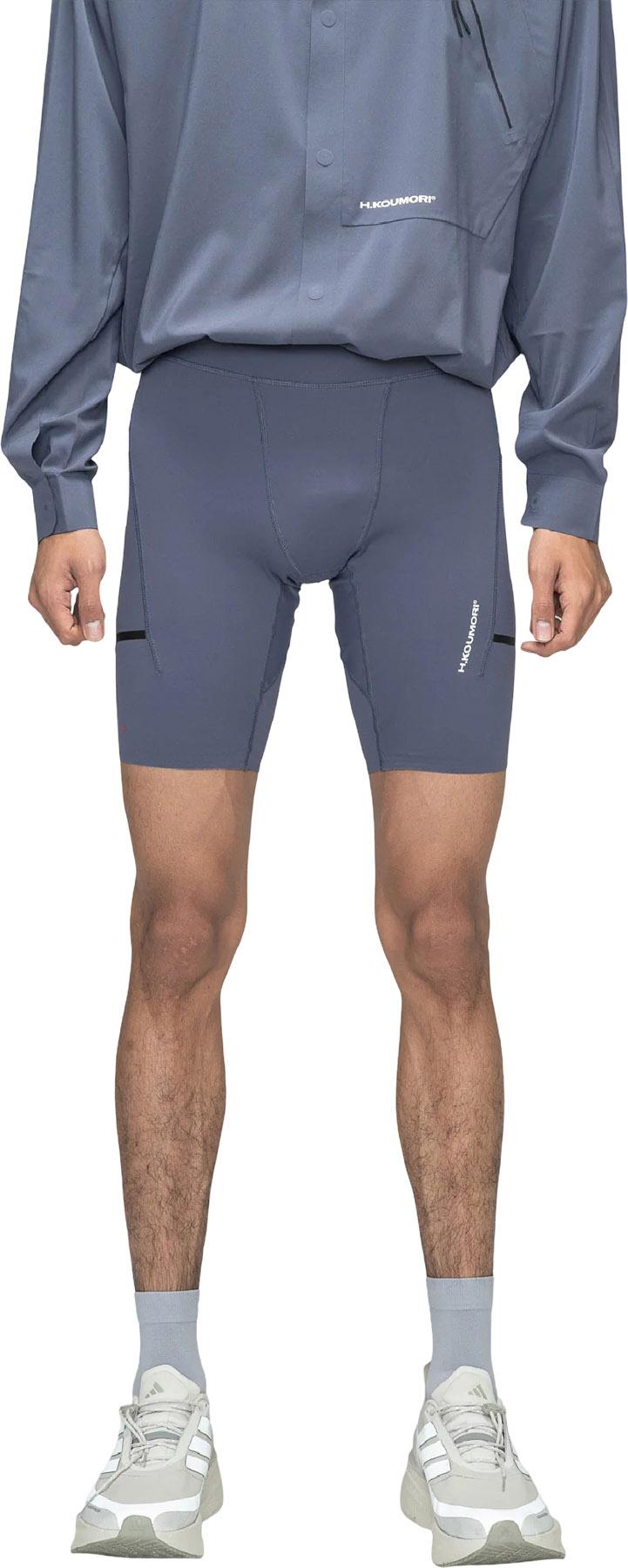Product image for Training Tights - Men's