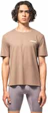 Colour: Deep Taupe