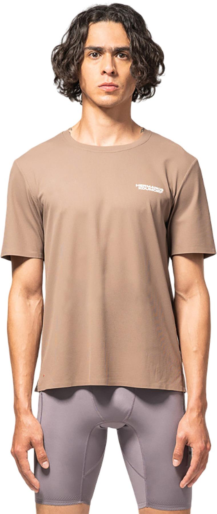 Product image for Short Sleeve Training T-Shirt - Men's