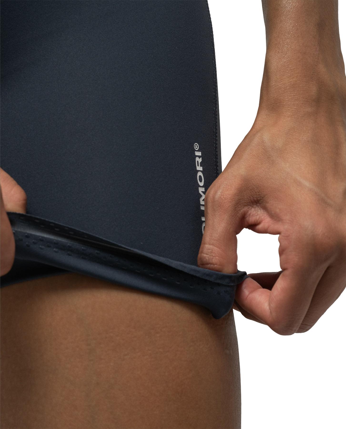 Product gallery image number 5 for product Compression Running Shorts 7" - Women's