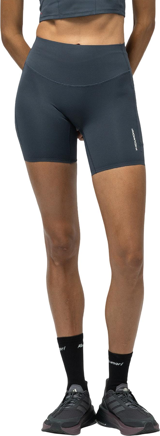 Product image for Compression Running Shorts 7" - Women's