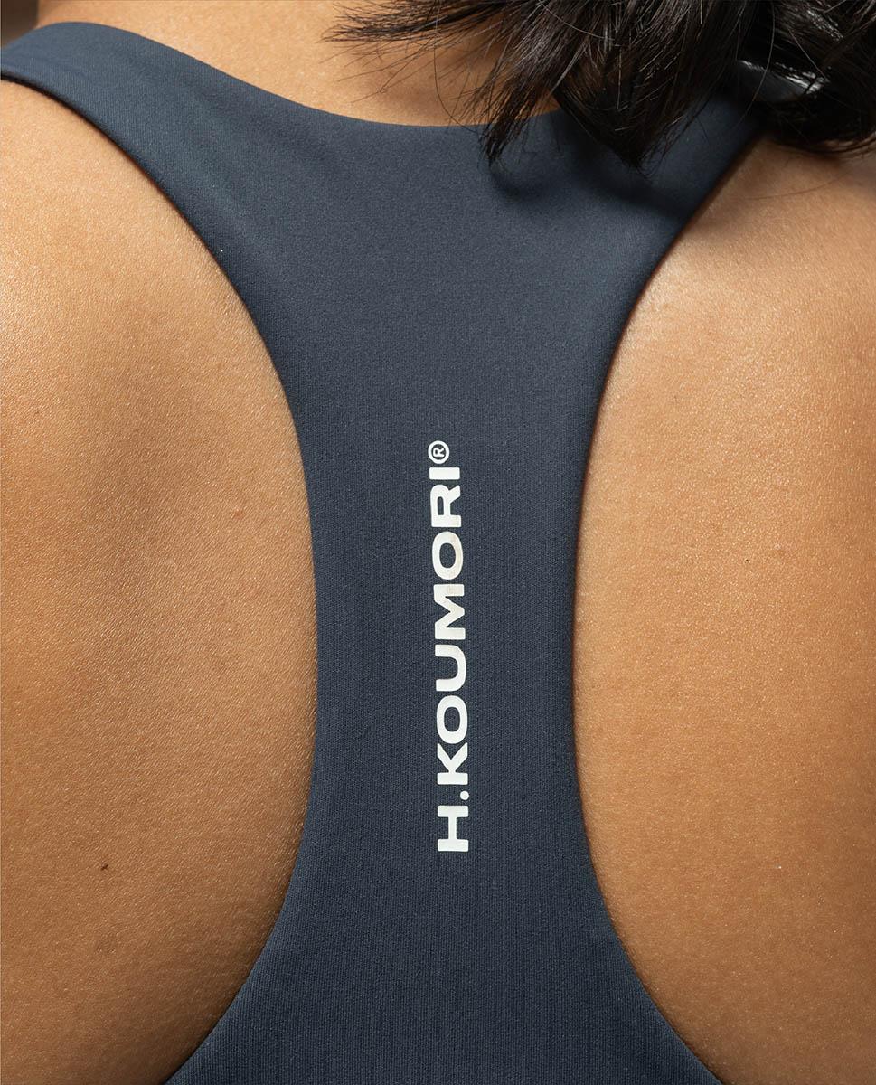 Product gallery image number 5 for product 2-in-1 Running Top - Women's