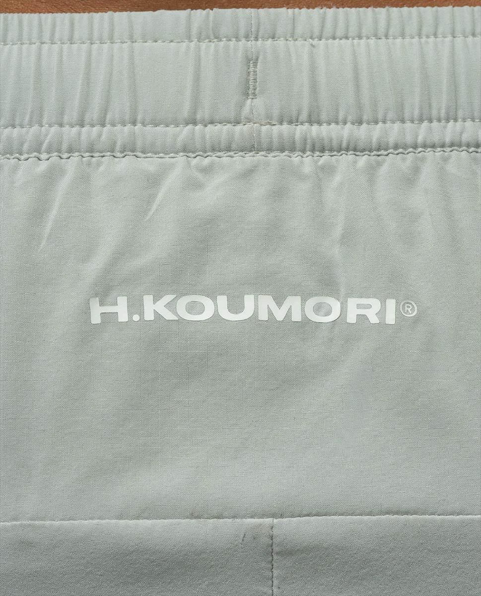 Product gallery image number 4 for product Race Shorts - Men's