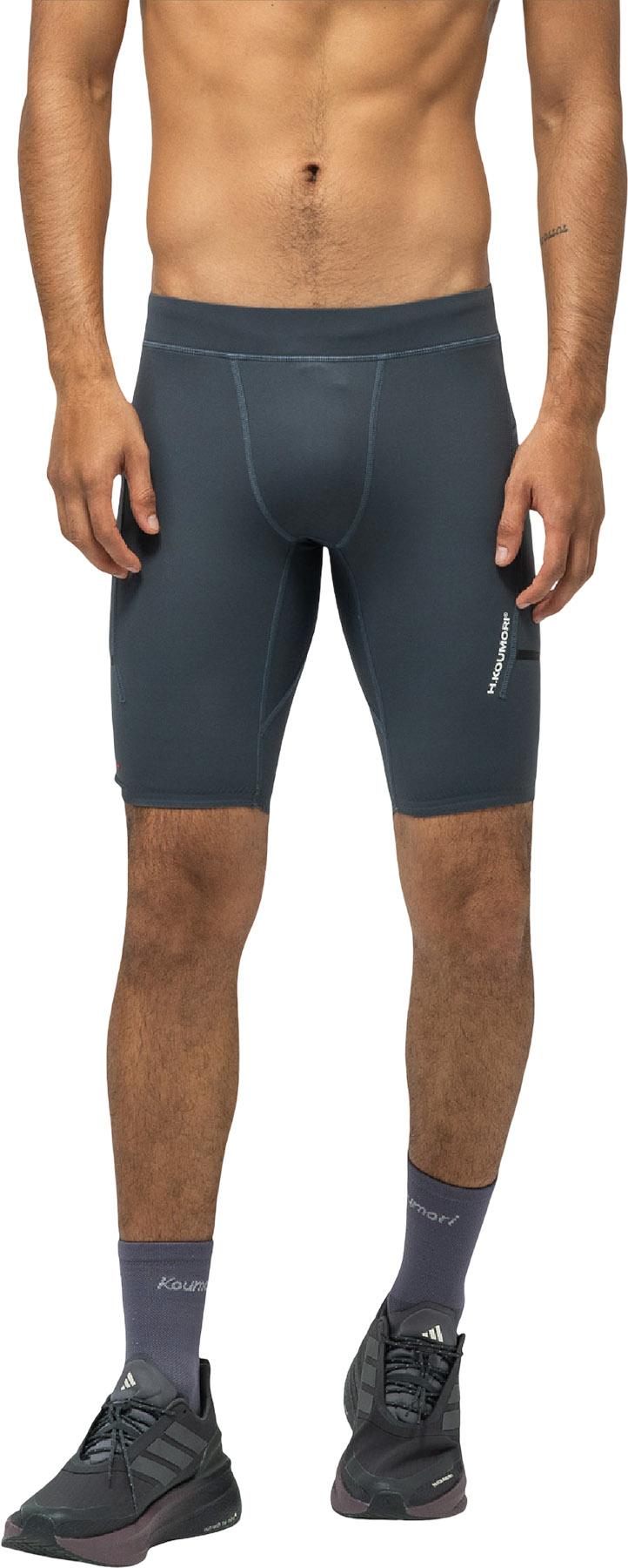 Product image for Training Tights - Men's