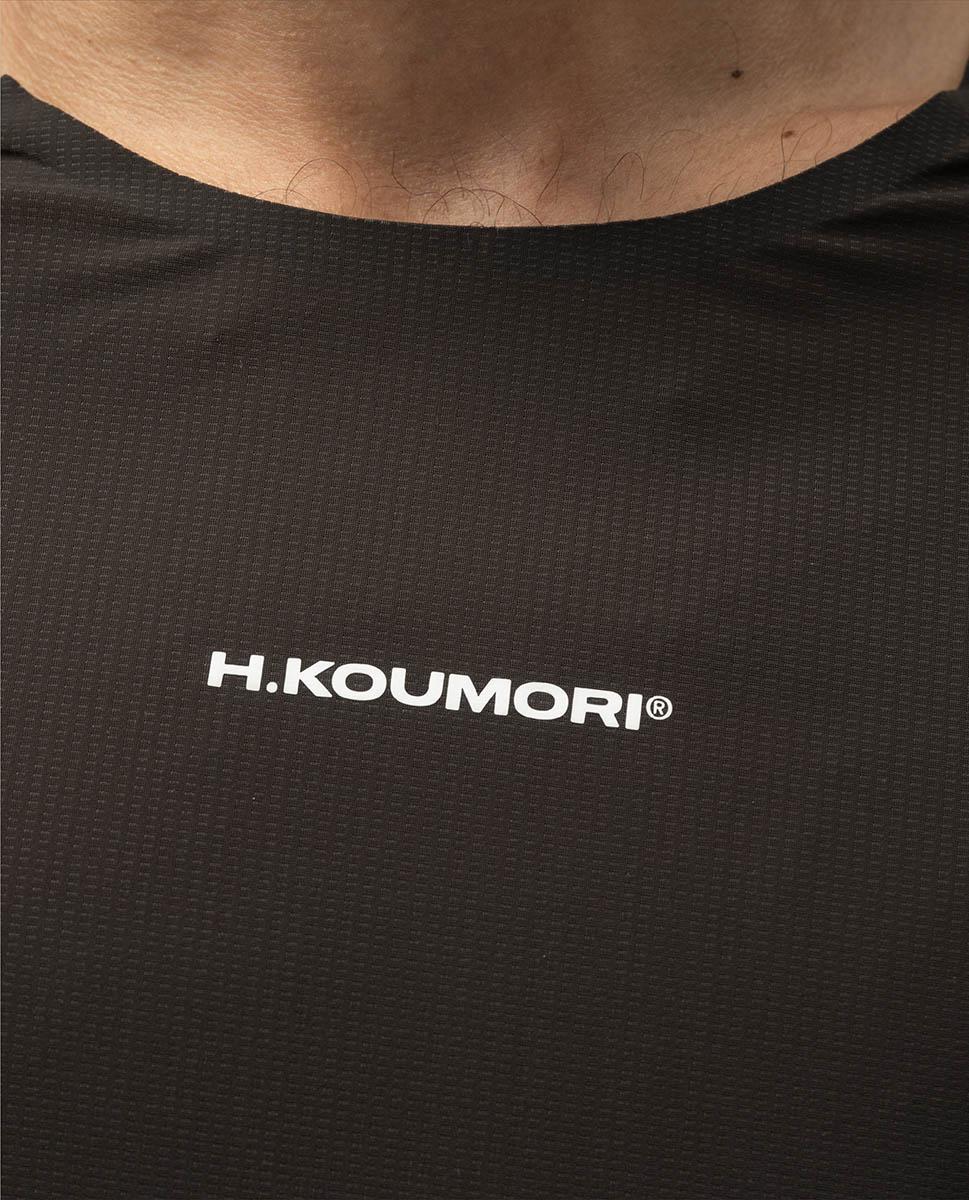 Product gallery image number 3 for product Race Short Sleeve T-Shirt - Men's
