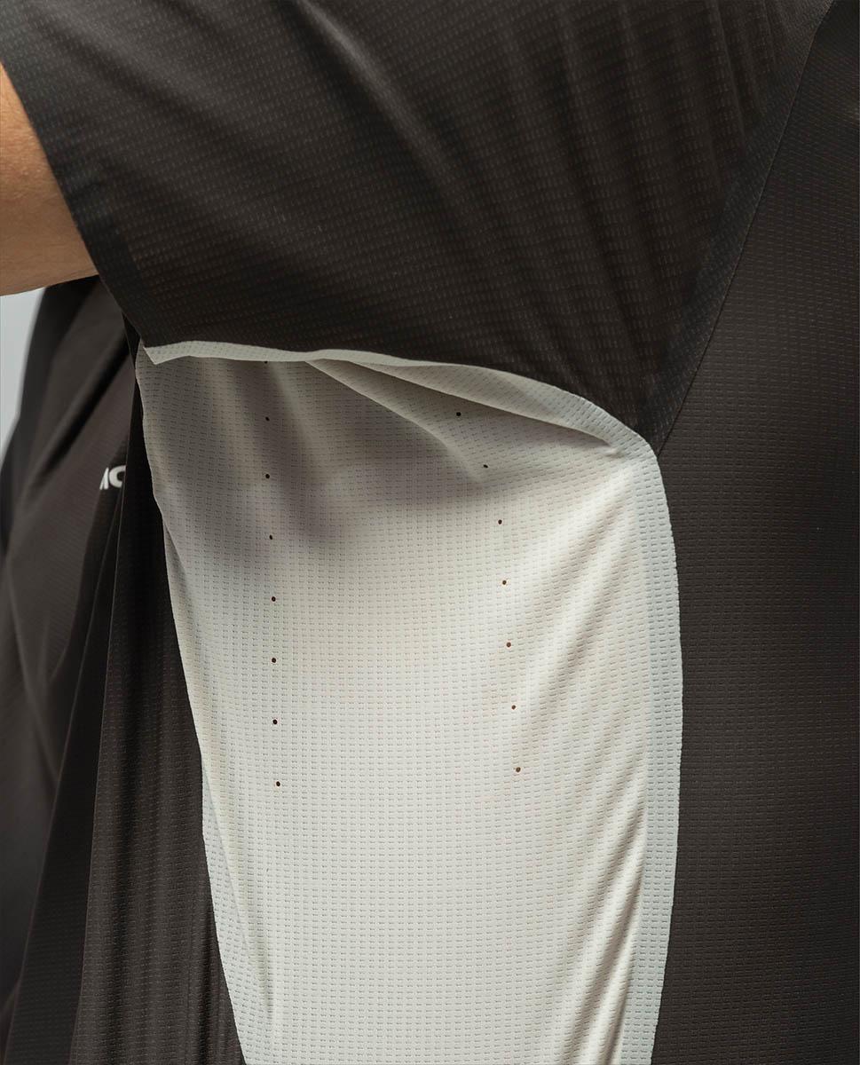 Product gallery image number 5 for product Race Short Sleeve T-Shirt - Men's