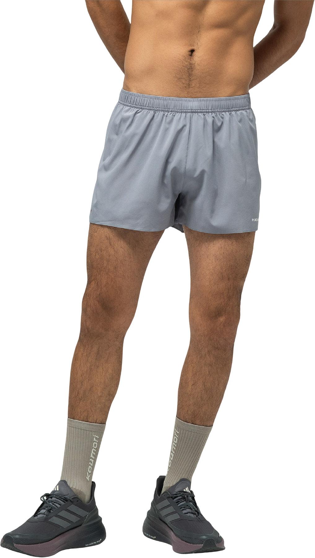 Product image for Race Shorts - Men's