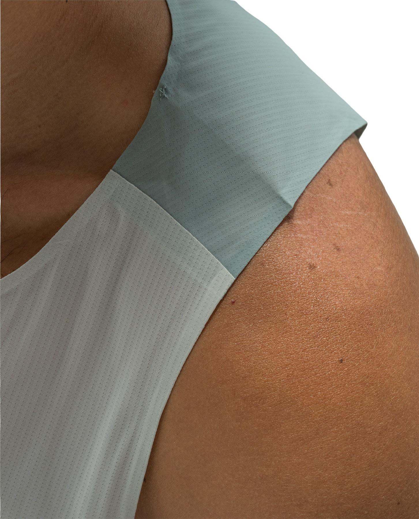 Product gallery image number 2 for product Race Singlet - Men's
