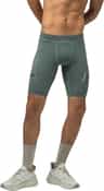 Colour: Balsam Green