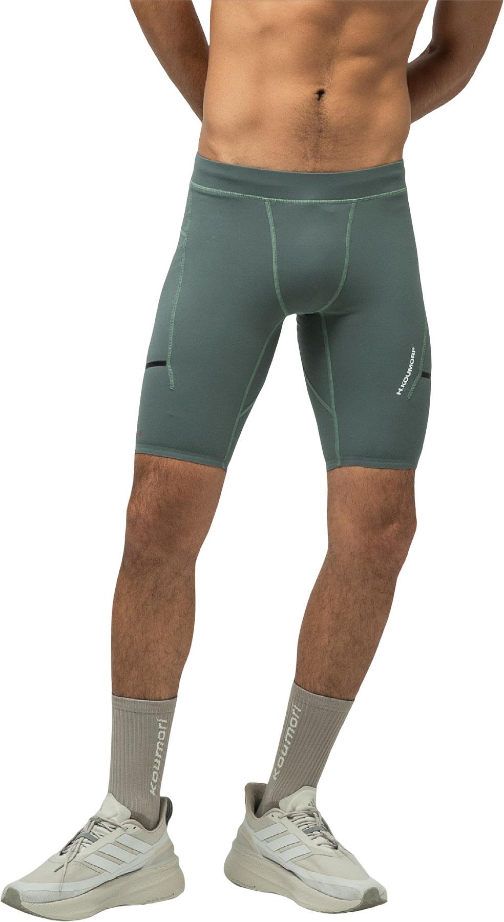 Product image for Training Tights - Men's