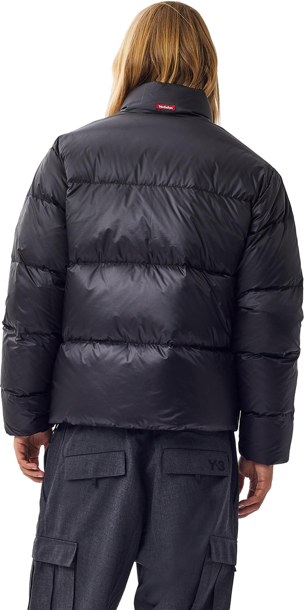 Numéro de l'image de la galerie de produits 2 pour le produit Manteau Bu15 Mustang - Homme