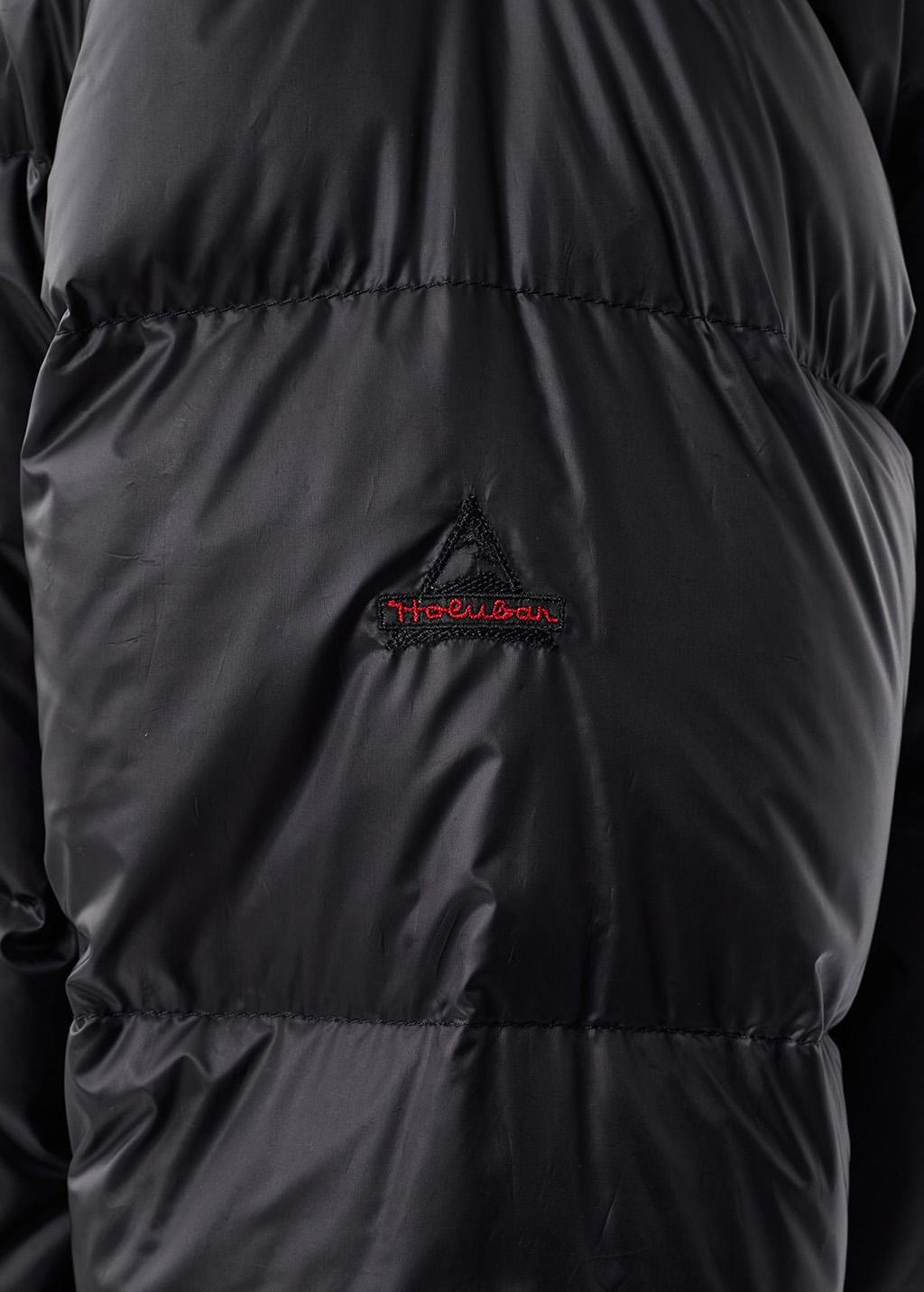 Numéro de l'image de la galerie de produits 4 pour le produit Manteau Bu15 Mustang - Homme