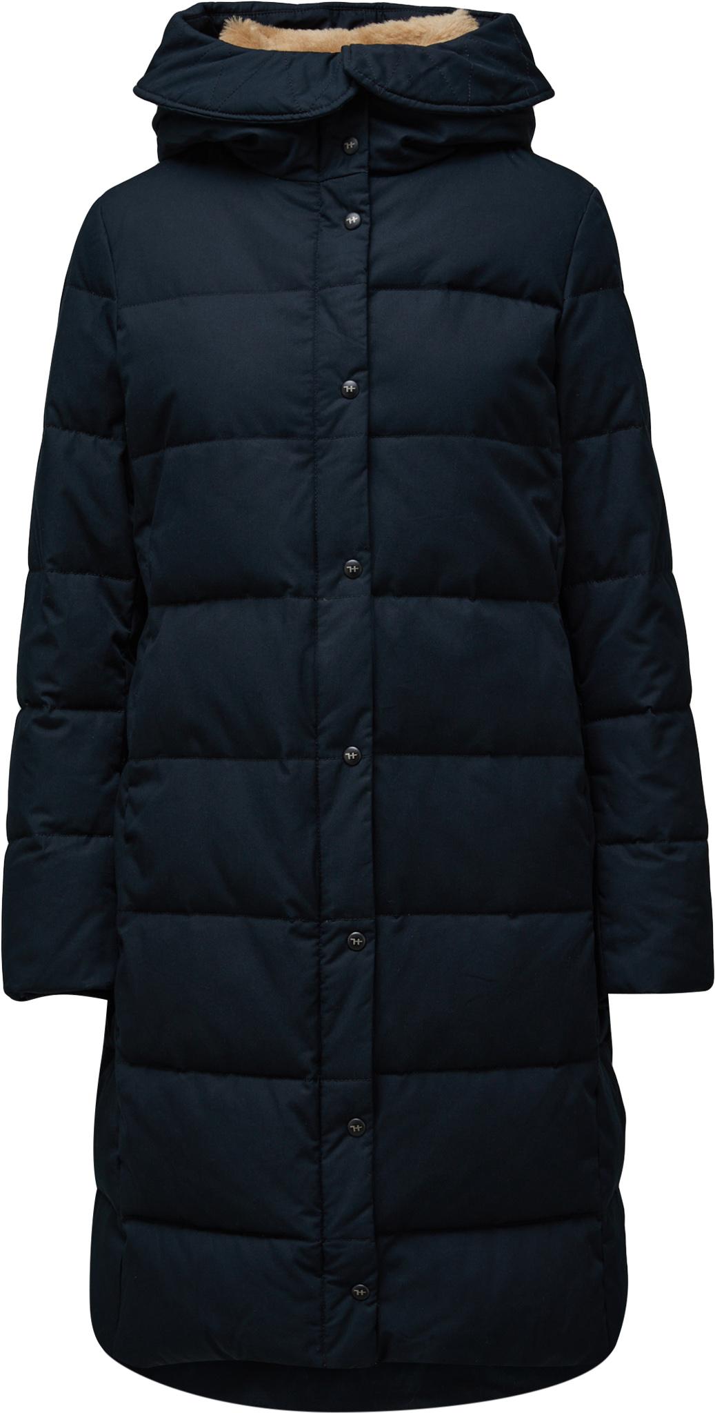Product gallery image number 1 for product Grays Ha12 Parka - Women's