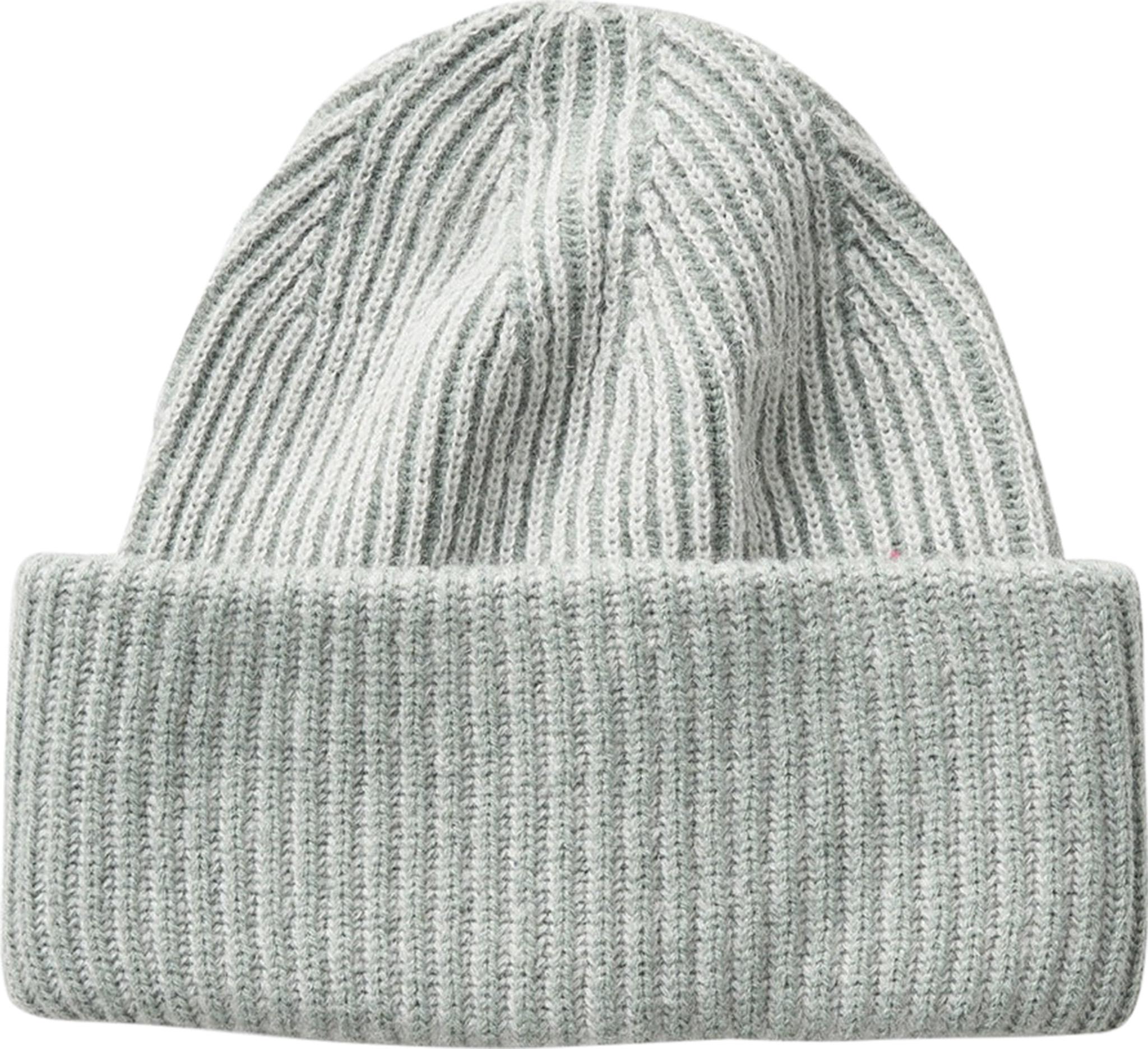 Product gallery image number 1 for product Wool Beanie - Men's