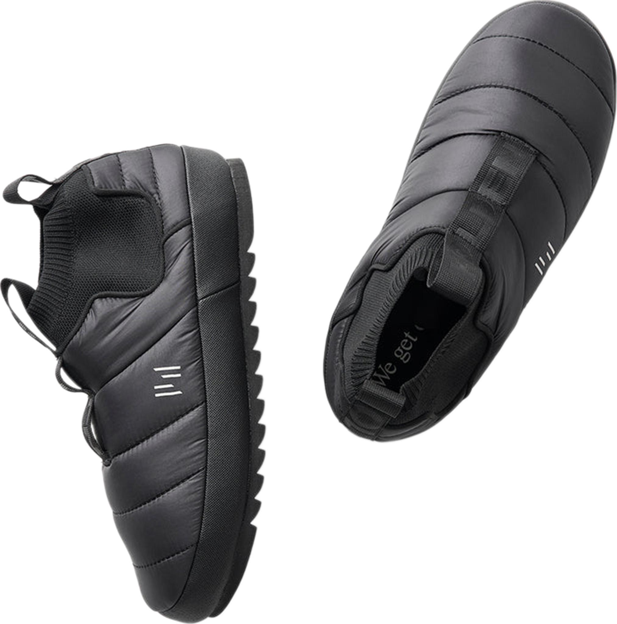 Product gallery image number 2 for product Lodge Slipper - Men's