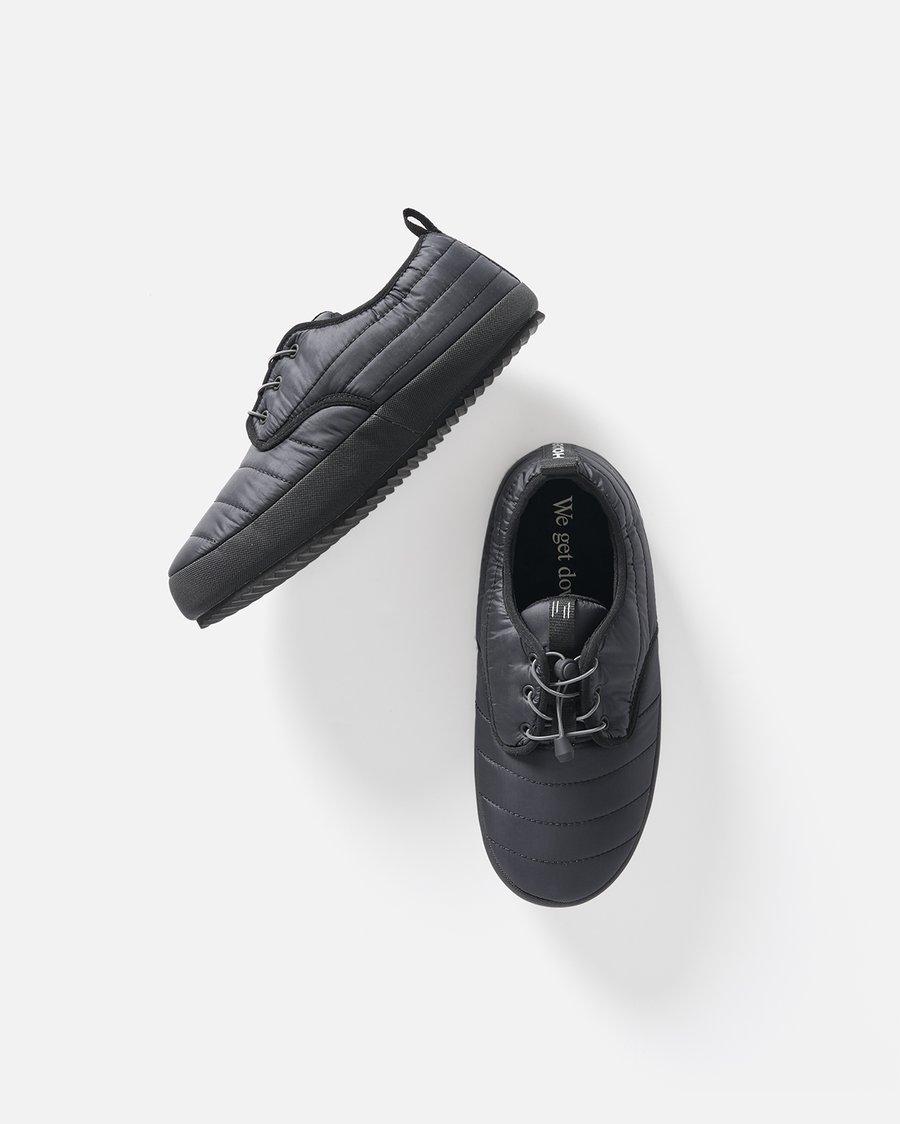 Product gallery image number 1 for product Puffy Slipper Shoe - Unisex