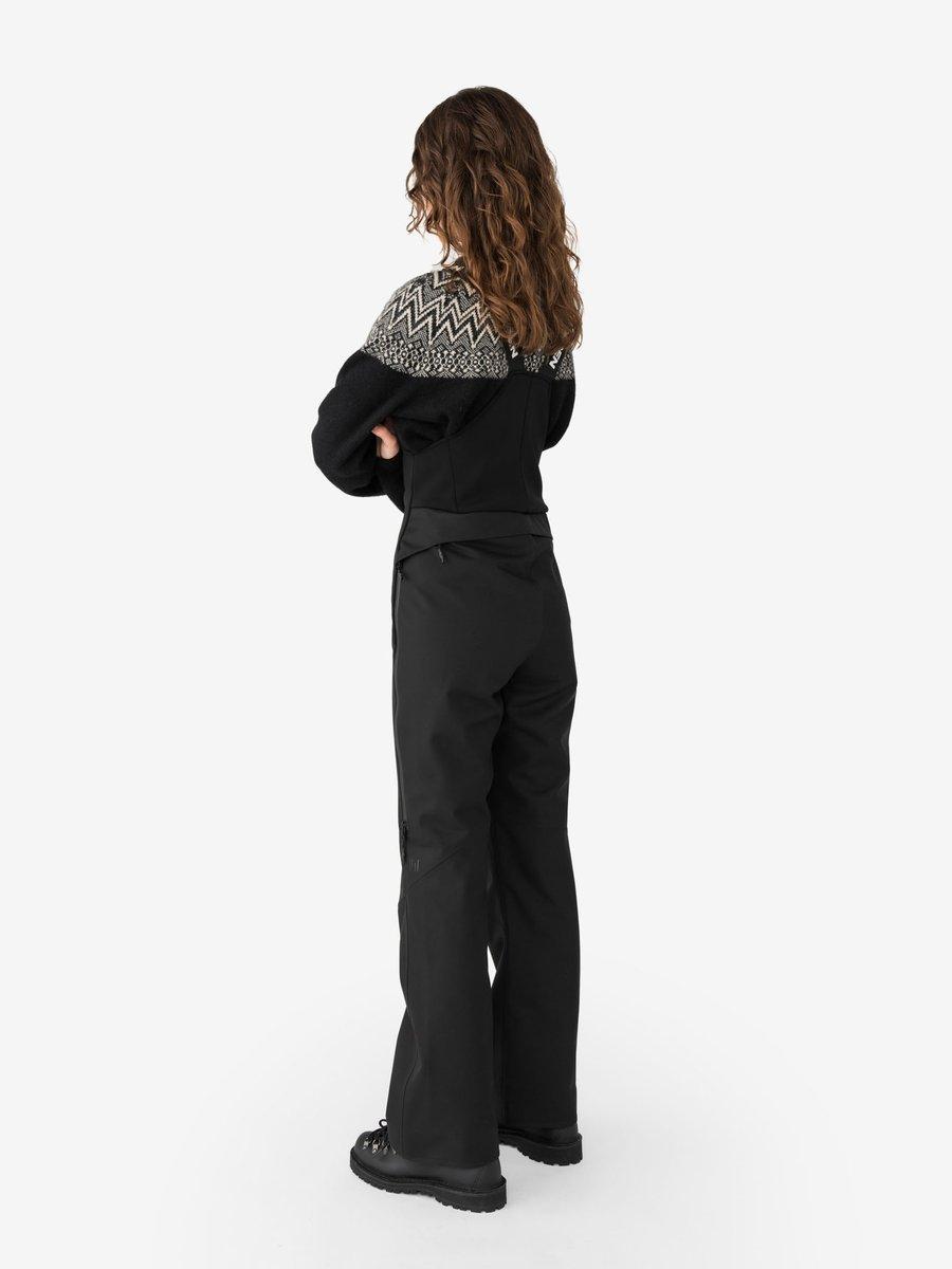 Product gallery image number 3 for product Sadie Bib - Women's