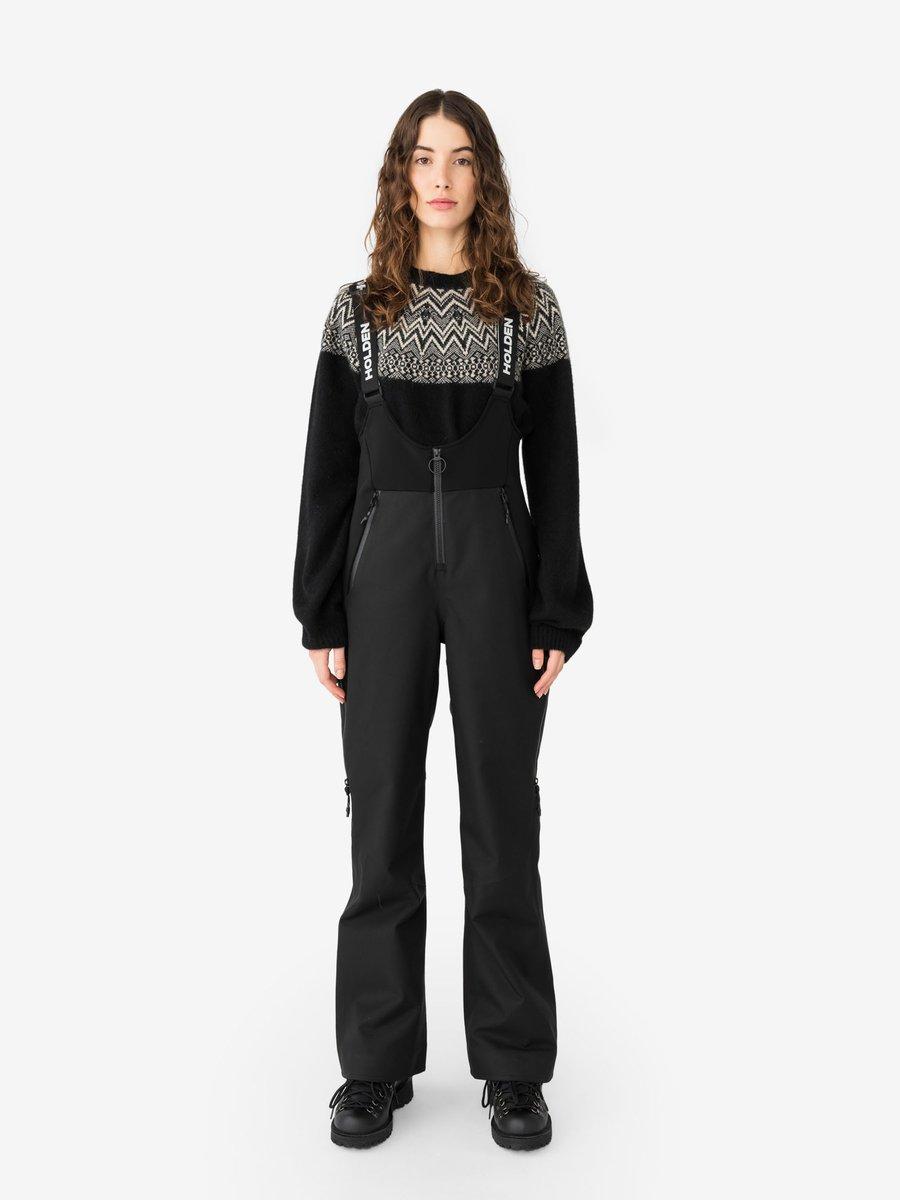 Product gallery image number 1 for product Sadie Bib - Women's