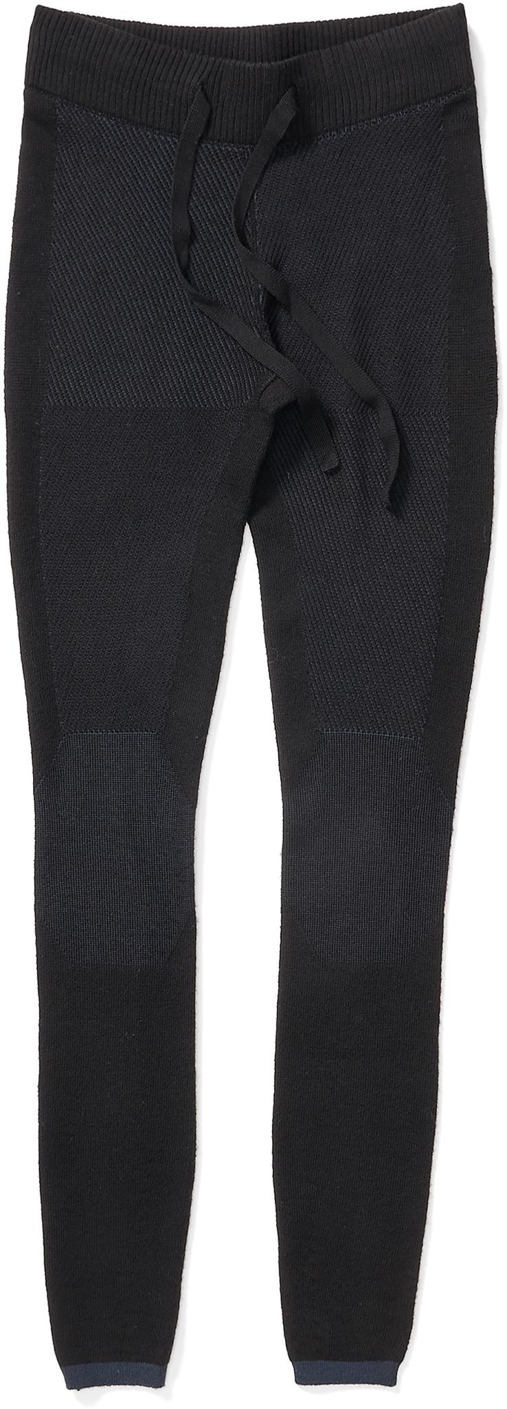 Product gallery image number 8 for product Wholegarment Airwarm Bottom - Women's