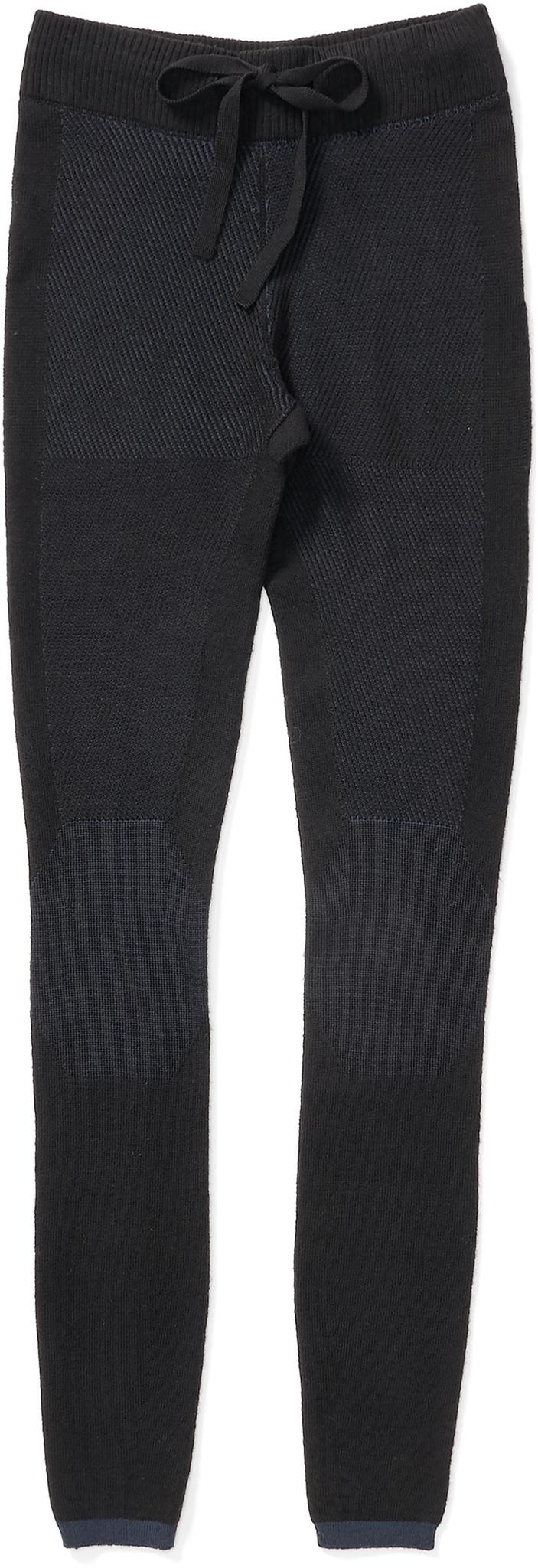 Product gallery image number 3 for product Wholegarment Airwarm Bottom - Women's