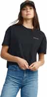 Colour: Black
