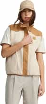 Colour: Irish Cream