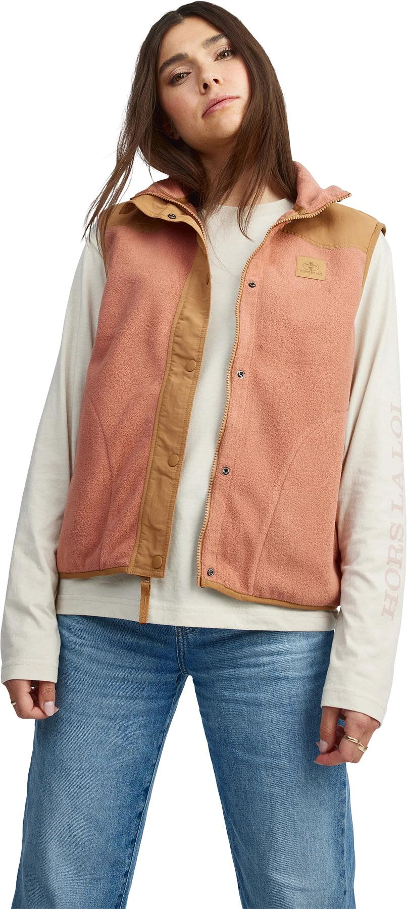 Product gallery image number 3 for product The Practical Long Sleeve T-Shirt - Women's
