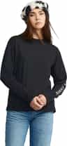 Colour: Black