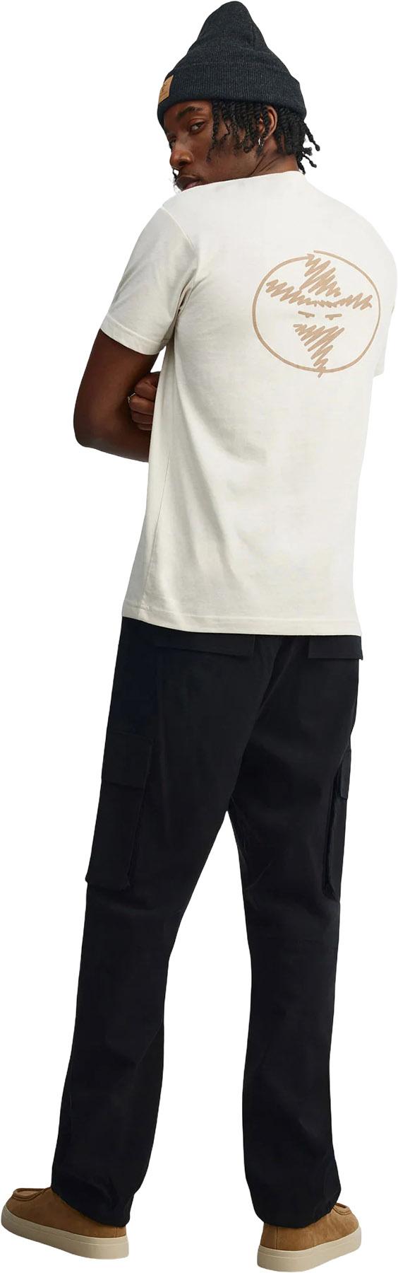 Product image for The Signature T-Shirt - Men's