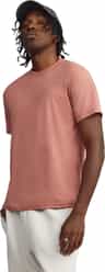 Colour: Cedar Wood