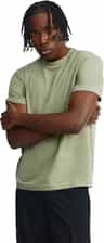 Colour: Oil Green