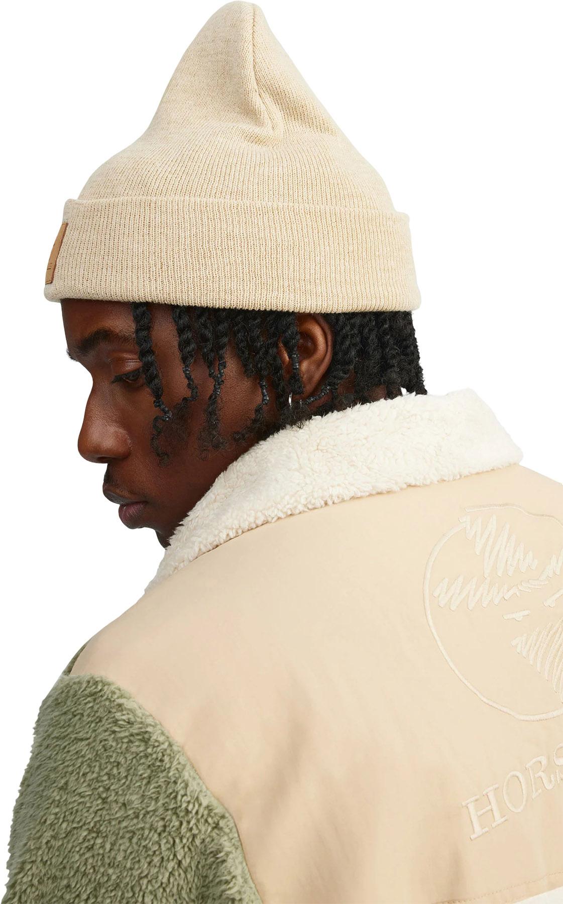 Product image for Tuque avec logo classique The Tough Head - Unisexe