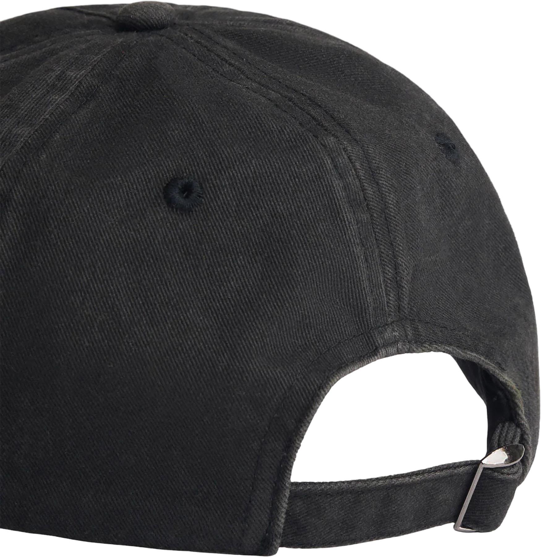 Product image for Casquette avec logo The Essential Vintage - Unisexe