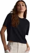 Colour: Black