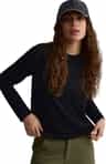 Colour: Black