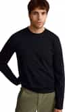 Colour: Black